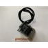 CENTRALINA ELETRONICA ORIGINALE PVL 451 101 PER MOTORE JLO 101