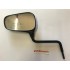 SPECCHIO SINISTRO TIPO CORTO PIAGGIO APE TM 703 - APE 602