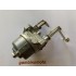 CARBURATORE A VASCHETTA BRUMAR MITSUBISHI MOTORI  GM 132    comando leva aria manuale DE WILD  MIKUNI