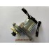 MOTORINO AVVIAMENTO BRIGGS & STRATTON SERIE 800 12S905 - 12S907 - 11P905 -11P907