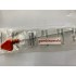 ASTA LIVELLO OLIO MOTORE LOMBARDINI 1204-1404P CODICE ORIGINALI ED0014002930-S