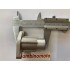 COLLETTORE CARBURATORE ASPIRAZIONE MAGGIORATO MOTORE 2T JLO CARBURATORI BING 19 TIPO CORTO