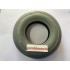 COPERTONE PER CARROZZINA DISABILI MUSURA 200X50