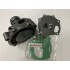   Pompa acqua tipo basso adattabile al rif. Fiat 4679242  MONTA SU FIAT: 1000 1000 SUPER 1000DT 1000N 1180 1180DT 1280 1280DT 1380 1380DT 250 250DT 255C 300 300DT 300J 350 355 C 400 400DT 420 420DT 440 440DT 446 446DT 450 450DT 455 SUPER 455C 460 465C 466