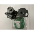  Pompa acqua tipo basso adattabile al rif. Fiat 4679242  MONTA SU FIAT: 1000 1000 SUPER 1000DT 1000N 1180 1180DT 1280 1280DT 1380 1380DT 250 250DT 255C 300 300DT 300J 350 355 C 400 400DT 420 420DT 440 440DT 446 446DT 450 450DT 455 SUPER 455C 460 465C 466