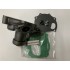   Pompa acqua tipo basso adattabile al rif. Fiat 4679242  MONTA SU FIAT: 1000 1000 SUPER 1000DT 1000N 1180 1180DT 1280 1280DT 1380 1380DT 250 250DT 255C 300 300DT 300J 350 355 C 400 400DT 420 420DT 440 440DT 446 446DT 450 450DT 455 SUPER 455C 460 465C 466