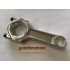 BIELLA IN ALLUMINIO MOTORE LOMBARDINI 15LD350 STD