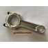 BIELLA IN ALLUMINIO MOTORE LOMBARDINI 15LD350 STD