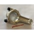 BIELLA IN ALLUMINIO MOTORE LOMBARDINI 15LD315 STD 