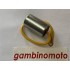 condensatore vespa 50-90 125 primavera et3 ape 50
