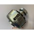 FRIZIONE COMPLETA MOTOCOLTIVATORE SEP 1700 SPECIAL MOTORE BENZINA IM359-350 - MOTORE ACME 330-270 - MOTORE LOMBARDINI 6LD435