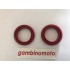 GUARNIZIONE TUBO PUNTERIA MOTORE LOMBARDINI LA490