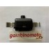 BOBINA SOFFIATORI-ATOMIZZATORI AGRIMONDO-TURBINE K45-K90 - 2.204.211.051 BM1877