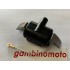 BOBINA SOFFIATORI-ATOMIZZATORI AGRIMONDO-TURBINE K45-K90 - 2.204.211.051 BM1877
