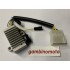 REGOLATORE INTERNO ELETTRICO MOTORE LOMBARDINI 6LD325-6LD360-6LD400