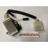 REGOLATORE INTERNO ELETTRICO MOTORE LOMBARDINI 6LD325-6LD360-6LD400
