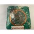 KIT SMERIGLIO MOTORE RUGGERINI RD901