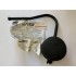 MARMITTA CICLOMOTORE VELOSOLEX 0501 CODICE SITO