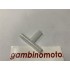 RACCORDO A T LOMBARDINI 15LD315-15LD325-15LD350