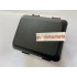 SCATOLA FILTRO COMPLETA MOTORE HONDA GCV135/160/190  MOTOZAPPA RASAERBA