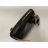 MARMITTA MOTORE LOMBARDINI  3LD510-LDA510-3LD450-LDA450 -LDA96-LDA100-4LD820-7LDA20