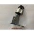 Piantone inclinabile bipolare  76498