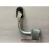 Piantone inclinabile bipolare LATERALE 76499