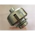 FRIZIONE COMPLETA MOTOCOLTIVATORE SEP 1000 3 + 2 2010> FRIZIONE MULTIDISCO CONICO DA MM23 DIESEL  MOTOCOLTIVATORE SEP 1000 2+2  2012>  FRIZIONE MULTIDISCO CONICO DA MM23 DIESEL MOTOCOLTIVATORE -> MTC 1000 3+2 -> FRIZIONE MULTIDISCO (Ø 23 conica prolungata