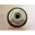 FRIZIONE COMPLETA MOTOCOLTIVATORE SEP 1000 3 + 2 2010> FRIZIONE MULTIDISCO CONICO DA MM23 DIESEL  MOTOCOLTIVATORE SEP 1000 2+2  2012>  FRIZIONE MULTIDISCO CONICO DA MM23 DIESEL MOTOCOLTIVATORE -> MTC 1000 3+2 -> FRIZIONE MULTIDISCO (Ø 23 conica prolungata