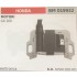 BOBINA BRUMAR ELETTRONICA HONDA MOTORI GX 100