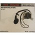BOBINA BRUMAR ELETTRONICA IKRA - MOGATEC DECESPUGLIATORI BF 43