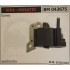 BOBINA BRUMAR ELETTRONICA IKRA - MOGATEC SUMEC