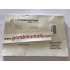 SERIE GUARNIZIONI COMPLETE MOTORE LOMBARDINI 10LD400-2 RICAMBIO ORIGINALE