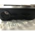 SERBATOIO NAFTA IN PLASTICA RUGGERINI RF80 RICAMBIO ORIGINALE 
