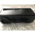 SERBATOIO NAFTA IN PLASTICA RUGGERINI RF80 RICAMBIO ORIGINALE 