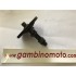 ALBERO A CAMME MOTORE HONDA GX160