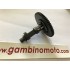 ALBERO A CAMME MOTORE HONDA GX160