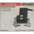 BOBINA BRUMAR ELETTRONICA MITSUBISHI DECESPUGLIATORI TLE 48 SD-601 TLE 48 FD-101