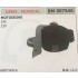 BOBINA BRUMAR ELETTRONICA OPEM - MONDIAL MOTOSEGHE 145 150