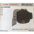 BOBINA BRUMAR ELETTRONICA OPEM - MONDIAL MOTOSEGHE 152 155 157 165