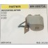 BOBINA BRUMAR ELETTRONICA PARTNER DECESPUGLIATORI B 300 B 310 B 380