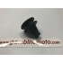 SOFFIETTO LEVAFRIZIONE MOTOZAPPA  SICILZAPPA K51-K71 PASBO G51-7