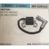 BOBINA BRUMAR ELETTRONICA ROBIN - SUBARU MOTORI EA 175 (VS5010) EA 190 (V70320)