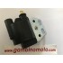 BOBINA ACCENSIONE ESTERNA POTENZIATA VESPA 50 R L N SPECIAL