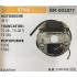 BOBINA BRUMAR A PUNTINE STIHL MOTOSEGHE 08 S TRONCATORI TS 08 - TS 08 S TS 350 MOTOPOMPE P 835 P 840