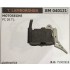 BOBINA BRUMAR ELETTRONICA T. LAMBORGHINI MOTOSEGHE PC 26 TL