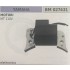 BOBINA BRUMAR  ELETTRONICA YAMAHA MOTORI MT 110V