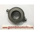 MANICOTTO CON CUSCINETTO PER MOTOCOLTIVATORE VALPADANA VMC14 / GOLDONI SUPER SPECIAL / FORT CENTAURO / FERRARI 72 2° SERIE 