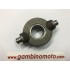 MANICOTTO CON CUSCINETTO PER MOTOCOLTIVATORE VALPADANA VMC14 / GOLDONI SUPER SPECIAL / FORT CENTAURO / FERRARI 72 2° SERIE 