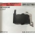 BOBINA BRUMAR ELETTRONICA ZENOAH - KOMATSU - RED MAX MOTOSEGHE G 3800AVS